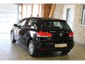 VW Golf Trendline 1 6 TDI DPF Sportpaket Sportsitze Lederlenkrad - Autos VW - Bild 5