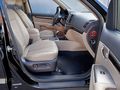 Hyundai Santa Fe 2 2 CRDi Premium Aut 4WD - Autos Hyundai - Bild 5