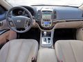 Hyundai Santa Fe 2 2 CRDi Premium Aut 4WD - Autos Hyundai - Bild 3