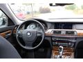 BMW 730d sterreich Paket Aut - Autos BMW - Bild 7