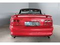 Ford Ford Mustang GT Cabrio - Autos Ford - Bild 4