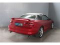 Ford Ford Mustang GT Cabrio - Autos Ford - Bild 7