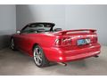 Ford Ford Mustang GT Cabrio - Autos Ford - Bild 5