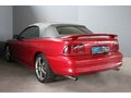 Ford Ford Mustang GT Cabrio - Autos Ford - Bild 8