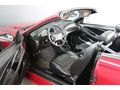 Ford Ford Mustang GT Cabrio - Autos Ford - Bild 12