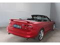 Ford Ford Mustang GT Cabrio - Autos Ford - Bild 6