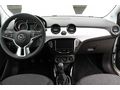 Opel Adam 1 2 Jam ecoFLEX Start Stop System - Autos Opel - Bild 11