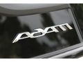Opel Adam 1 2 Jam ecoFLEX Start Stop System - Autos Opel - Bild 6