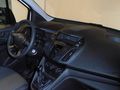 Ford Transit Connect L1 200 1 6 TDCi Ambiente - Autos Ford - Bild 3