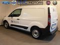 Ford Transit Connect L1 200 1 6 TDCi Ambiente - Autos Ford - Bild 2