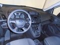 Ford Transit Connect L1 200 1 6 TDCi Ambiente - Autos Ford - Bild 4