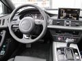 Audi A6 Avant 3 TDI quattro Sport DPF S tronic - Autos Audi - Bild 9