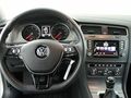 VW Golf Variant Trendline BMT 1 6 TDI 4Motion - Autos VW - Bild 9