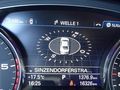 Audi A8 3 TDI clean Diesel quattro Tiptronic - Autos Audi - Bild 7