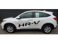 Honda HR V 1 5 VTEC Elegance - Autos Honda - Bild 2