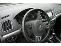 VW Sharan Comfortline BMT 2 TDI DPF - Autos VW - Bild 6