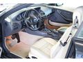 BMW 645Ci Cabrio sterreich Paket Aut - Autos BMW - Bild 8
