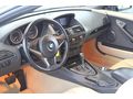 BMW 645Ci Cabrio sterreich Paket Aut - Autos BMW - Bild 10
