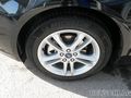 Ford Mondeo Titanium 2 TDCi Aut - Autos Ford - Bild 9