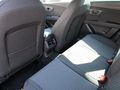 Seat Leon ST Executive TDI CR DSG Start Stopp - Autos Seat - Bild 10