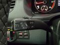 VW Caddy Kombi Comfortline BMT 1 6 TDI DPF - Autos VW - Bild 3