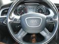 Audi A4 Avant 2 TDI DPF Aut Xenon - Autos Audi - Bild 7