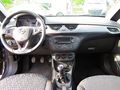 Opel Corsa 1 3 CDTI ecoflex Edition Start Stop System - Autos Opel - Bild 10