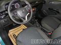 Opel Corsa 1 4 Ecotec Edition Start Stop System Easytronic - Autos Opel - Bild 11