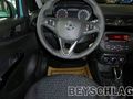 Opel Corsa 1 4 Ecotec Edition Start Stop System Easytronic - Autos Opel - Bild 6