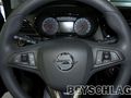 Opel Karl 1 Ecotec Edition - Autos Opel - Bild 8