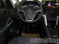 Opel Zafira Tourer 1 6 CDTI ecoflex sterreich Ed Start Stop - Autos Opel - Bild 7