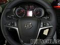 Opel Zafira Tourer 1 6 CDTI ecoflex sterreich Ed Start Stop - Autos Opel - Bild 8