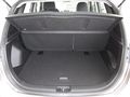 Hyundai iX20 1 4 CVVT Comfort - Autos Hyundai - Bild 7