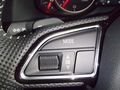 Audi Q5 2 TDI quattro Sport S tronic - Autos Audi - Bild 11