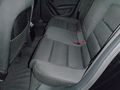 Audi A4 Avant 2 TDI Comfort Edition DPF - Autos Audi - Bild 3