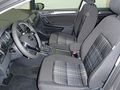VW Golf Sportsvan Lounge 1 6 BMT TDI DSG - Autos VW - Bild 5