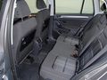 VW Golf Sportsvan Lounge 1 6 BMT TDI DSG - Autos VW - Bild 7