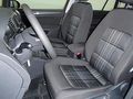 VW Golf Sportsvan Lounge 1 6 BMT TDI DSG - Autos VW - Bild 6