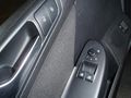 VW Passat Var TL BlueMotion Technology 1 6 TDI - Autos VW - Bild 6
