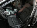 Audi A4 Avant 2 TDI quattro Intense - Autos Audi - Bild 11