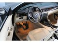 BMW 318i Cabrio sterreich Paket - Autos BMW - Bild 7
