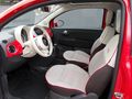 Fiat 500 1 2 69 Lounge - Autos Fiat - Bild 6