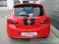 Opel Corsa 1 4 Turbo Ecotec Color Start Stop System - Autos Opel - Bild 3