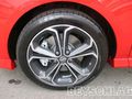 Opel Corsa 1 4 Turbo Ecotec Color Start Stop System - Autos Opel - Bild 10
