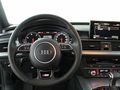 Audi A6 3 TDI quattro Daylight S tronic - Autos Audi - Bild 10