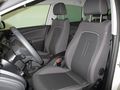 Seat Altea XL ChiliTech 1 6 CR TDi - Autos Seat - Bild 4