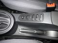 Seat Altea XL ChiliTech 1 6 CR TDi - Autos Seat - Bild 10