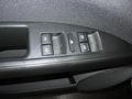 Seat Altea XL ChiliTech 1 6 CR TDi - Autos Seat - Bild 5