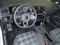 VW Golf GTE 1 4 Plug Hybrid - Autos VW - Bild 10