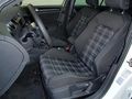 VW Golf GTE 1 4 Plug Hybrid - Autos VW - Bild 8
